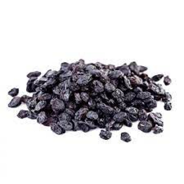 Kuş Üzümü 250 Gr Ücretsiz Kargo