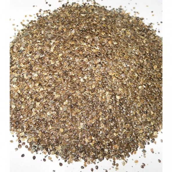 Isırgan Tohumu Tane 100 Gr Ücretsiz Kargo - 1