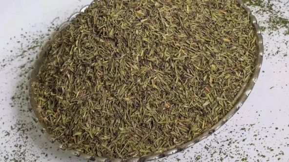 Zahter Dağ Kekiği 250 Gr Ücretsiz Kargo ürün görseli