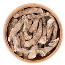 Hazanbel Eğir Kökü 100 Gr Ücretsiz Kargo