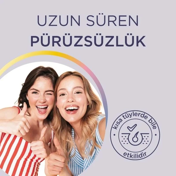 Sesu Boncuk Sir Ağda İlk Adım 250GR Hassas (3 Lü Set) - Resim 5