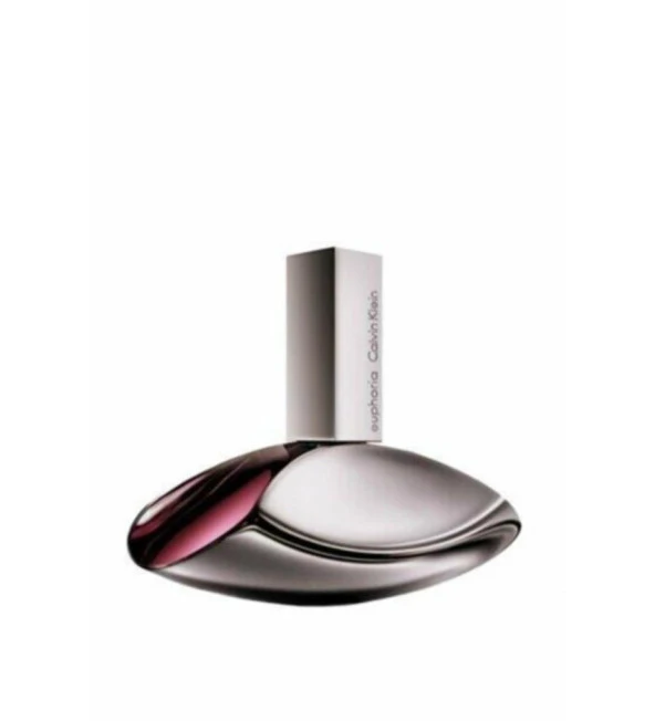 Calvin Klein Euphoria EDP 100 ml