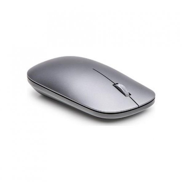 Huaweı AF30 Bluetooth Mouse
