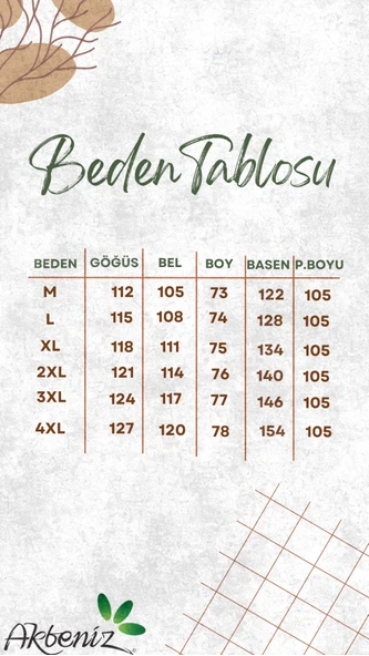 Akbeniz Erkek Uzun Kol Penye Lacivert Pijama Takımı 6861 - 9