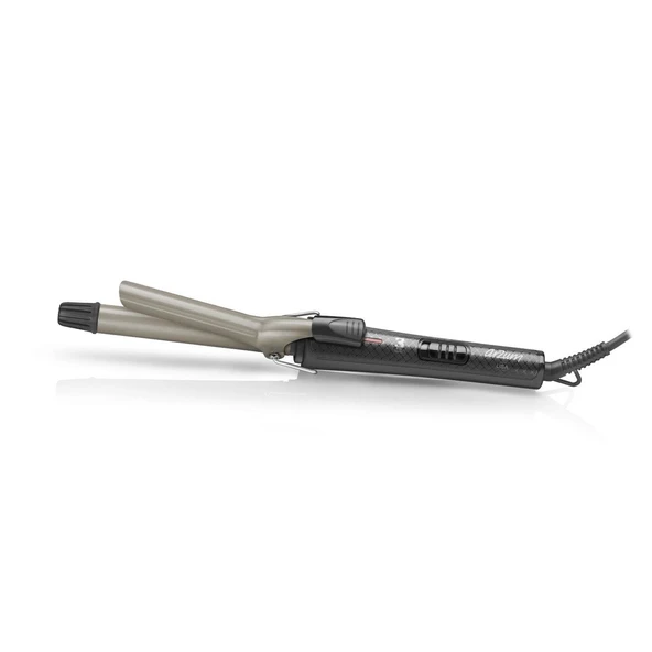 Arzum Arzum Ar5023 Lisa 19 Mm Seramik Saç Maşası