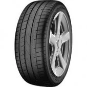 245/45 R18 TL 100W REINF. VELOX SPORT PT741 PETLAS (26785)