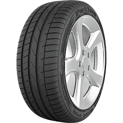 225/40 R18 TL 92Y REINF. VELOX SPORT PT741 PETLAS (28085)