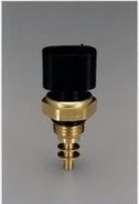 SUZUKİ SWİFT 1.3 98-03 FAN ISI MÜŞÜRÜ