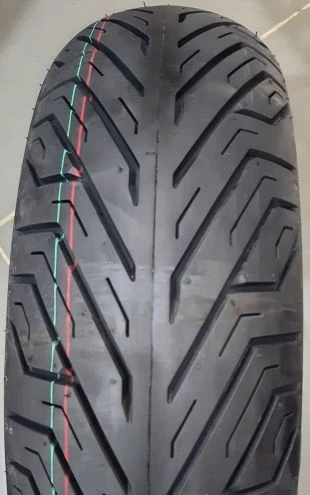 120/70-14 61p 6kat Ca112a Advance Dubleks Lastik 2024 Üretim ürün görseli