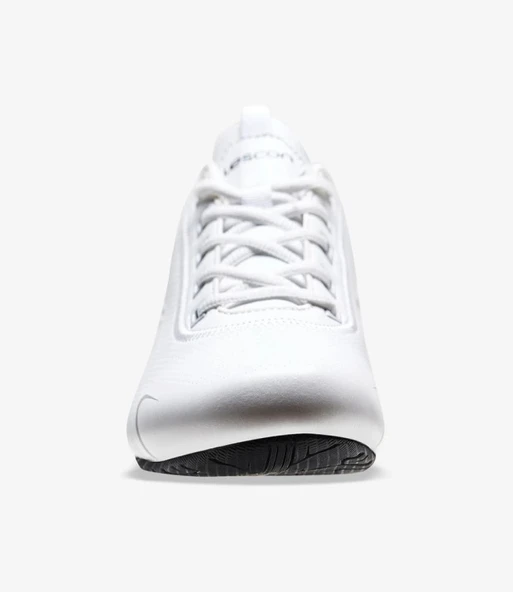 Lescon Smash 8 Erkek Sneakers Spor Ayakkabı - Resim 8