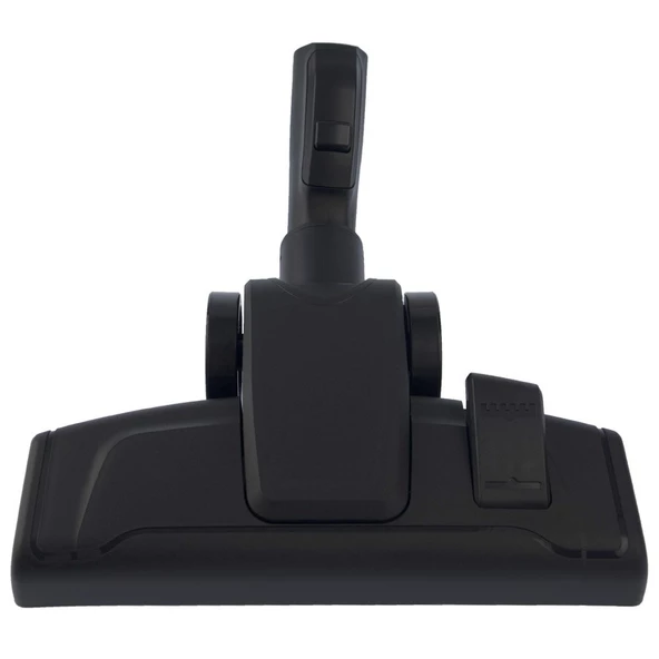 Rowenta ve Tefal İle Uyumlu Elektrikli Süpürge Emici Başlık ürün görseli 1