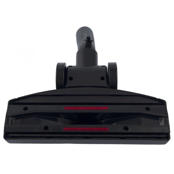 Rowenta ve Tefal İle Uyumlu Elektrikli Süpürge Emici Başlık - Resim 2