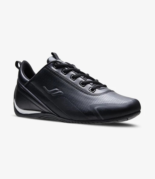 Lescon Smash 8 Erkek Sneakers Spor Ayakkabı - 12