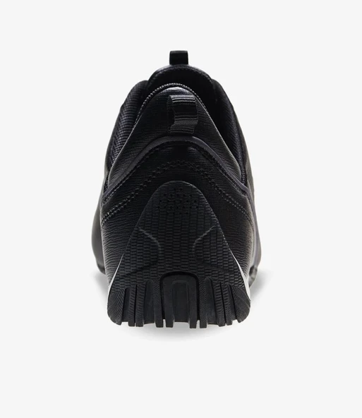 Lescon Smash 8 Erkek Sneakers Spor Ayakkabı - Resim 4