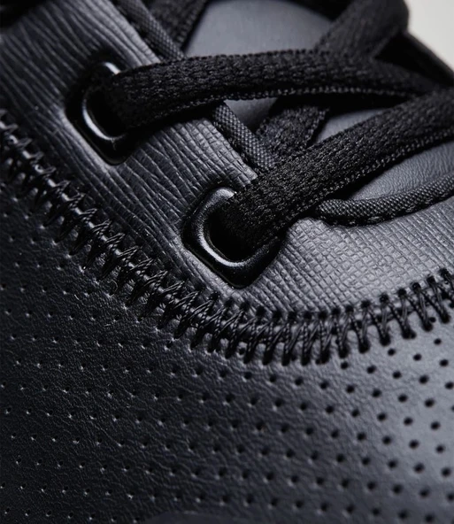 Lescon Smash 8 Erkek Sneakers Spor Ayakkabı - 6