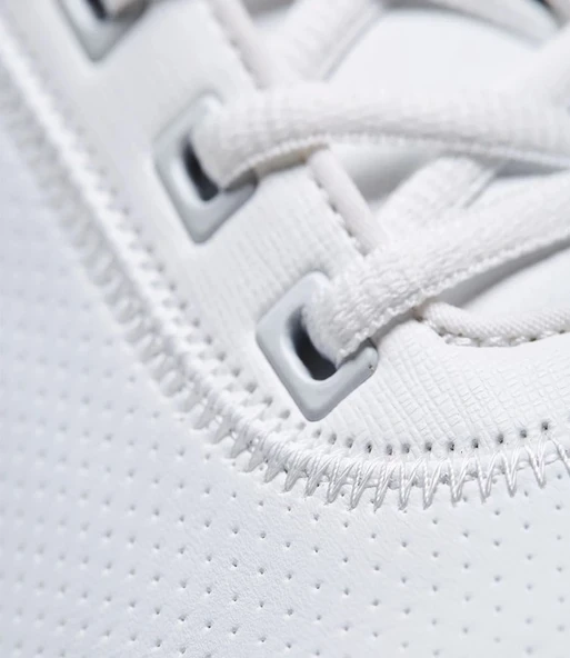 Lescon Smash 8 Erkek Sneakers Spor Ayakkabı - Resim 11