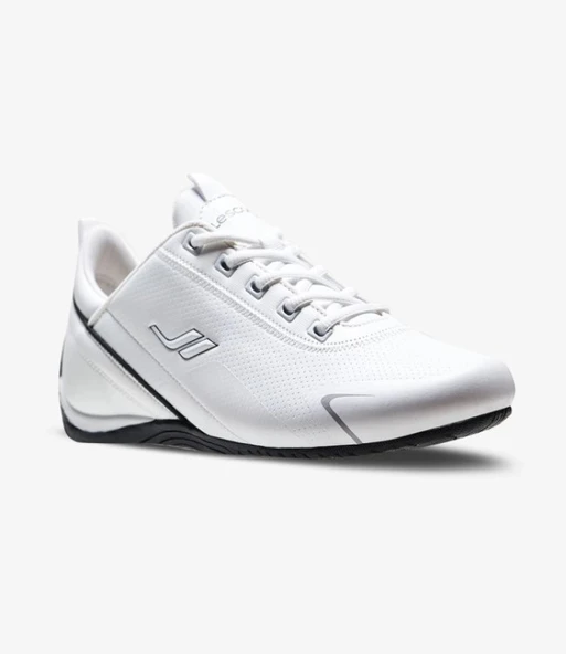 Lescon Smash 8 Erkek Sneakers Spor Ayakkabı ürün görseli