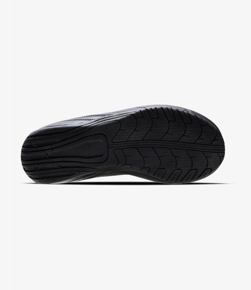 Lescon Smash 8 Erkek Sneakers Spor Ayakkabı - 5