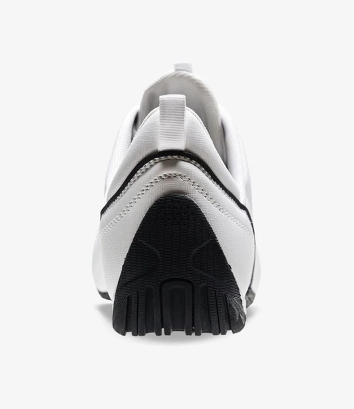 Lescon Smash 8 Erkek Sneakers Spor Ayakkabı - 9