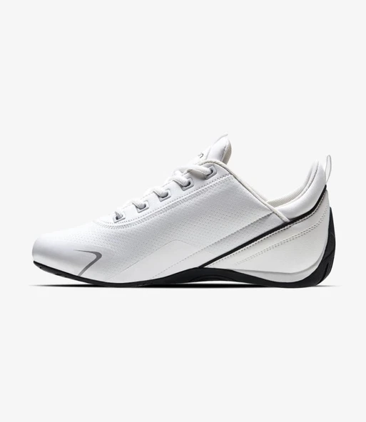 Lescon Smash 8 Erkek Sneakers Spor Ayakkabı - Resim 7