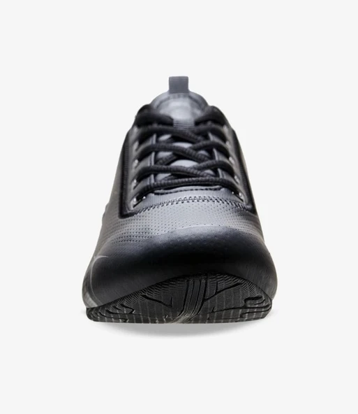 Lescon Smash 8 Erkek Sneakers Spor Ayakkabı - 3