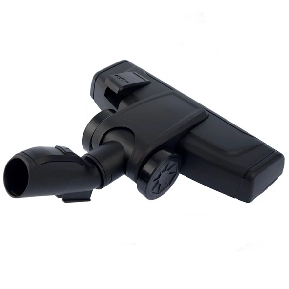 Rowenta ve Tefal İle Uyumlu Elektrikli Süpürge Emici Başlık - Resim 3