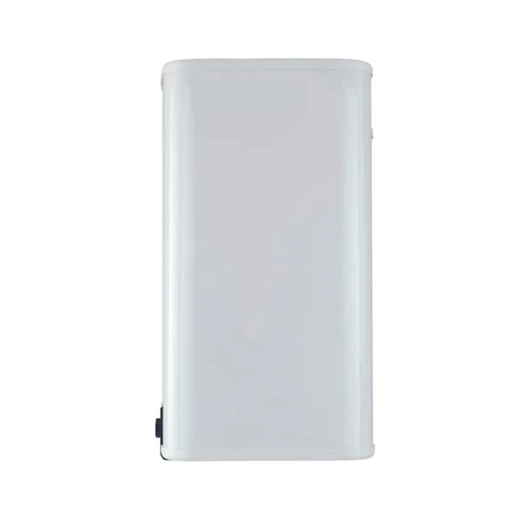 Demirdöküm (MONTAJ DAHİL) DT4 Titanium Basic 80 Lt Termosifon - 2