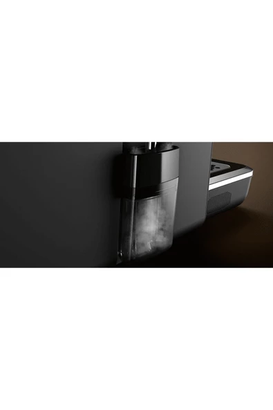Saeco SM6580/10 Granaroma Tam Otomatik Espresso Makinesi - 2