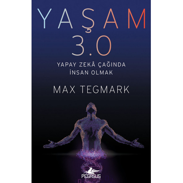 Yapay Zeka ve İnsanlığın Geleceği 4 Kitap Set - 2