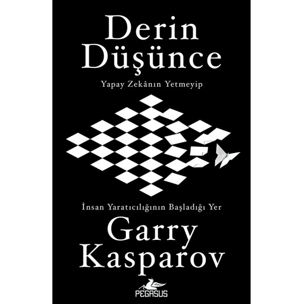 Yapay Zeka ve İnsanlığın Geleceği 4 Kitap Set - 5