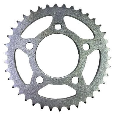 MONDİAL DRİFT L 125 ARKA DİŞLİ (38T) İTHAL ürün görseli 1