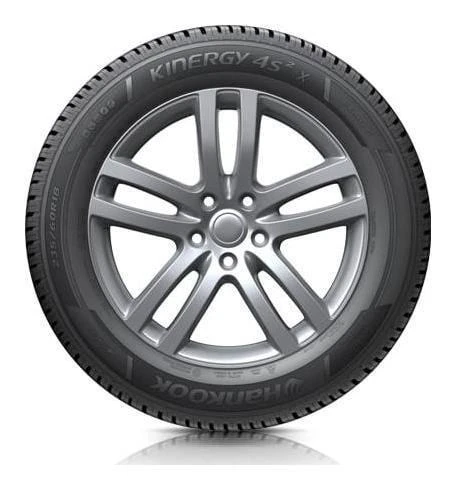 Hankook Kinergy 4S 2 H750 265/50r19 110v xl Suv 4 mevsim 2024