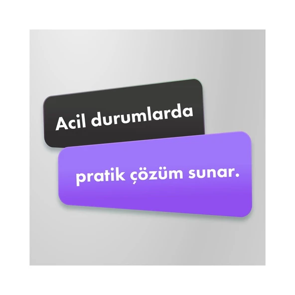 Sesu Tüy Dökücü Krem For Men 100ML - 7