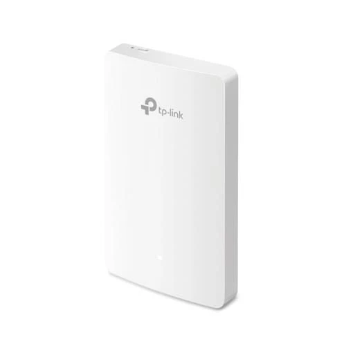 TP-Link Omada EAP235-Wall AC1200 Duvar Tipi Access Point ürün görseli