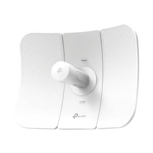 TP-Link CPE605 300Mbps 5GHz 23dBi Accses Point