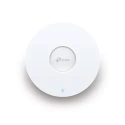 Omada EAP613 AX1800 Wi-Fi6 Dual Band Tavan Access Point ürün görseli