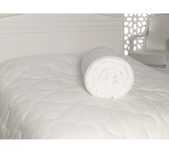 Cotton Box Bambu Yorgan Tek Kişilik - 2