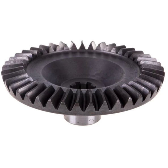 Weima WM1100 BE Diferansiyel Ayna Dişlisi ürün görseli