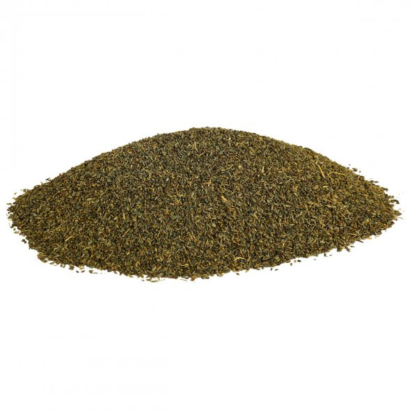 Hıltan Tohumu Diş Otu Mısır Anasonu Doğal 100 Gr Paket - 5