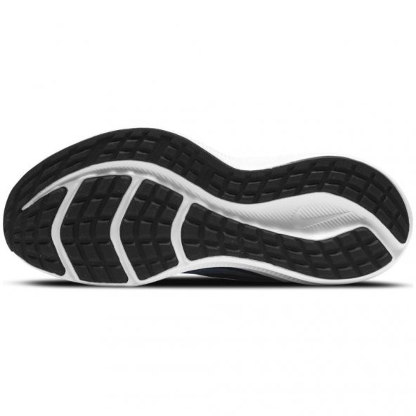 Nike Downshifter 10 (PSV) Çocuk Spor Ayakkabı CJ2067-402 - 3