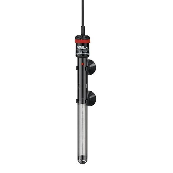Eheim Thermo Control E-100  Watt Akvaryum Isıtıcısı - 2