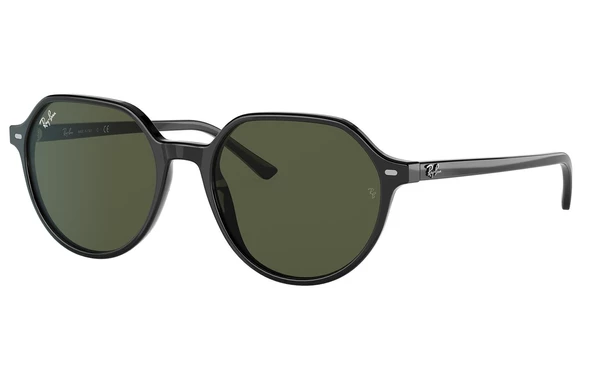 Ray-Ban RB2195 901/31 53 Unisex Güneş Gözlüğü