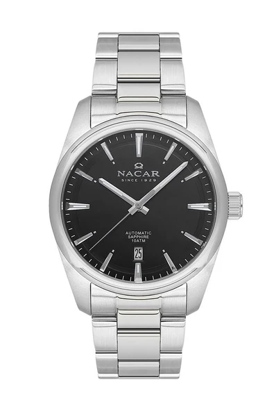 Nacar NC08-29430248-ABM Erkek Kol Saati ürün görseli