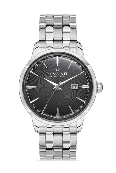 Nacar NC21-296986-AGSM Kadın Kol Saati ürün görseli