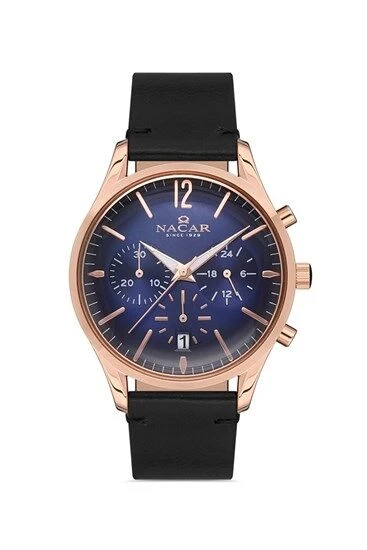 Nacar NC25-390167-RLL1 Kadın Kol Saati ürün görseli