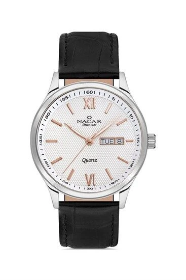 Nacar NC31-29B155-AWRL1 Erkek Kol Saati ürün görseli