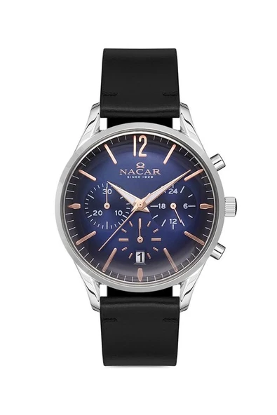 Nacar NC25-390167-ALRL1 Kadın Kol Saati ürün görseli