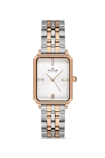 Nacar NC35-390921-ESM-SET Kadın Kol Saati ürün görseli