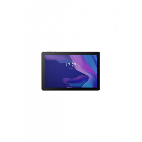 Alcatel 1T 10" 2020 16 GB WiFi Tablet Siyah - 1