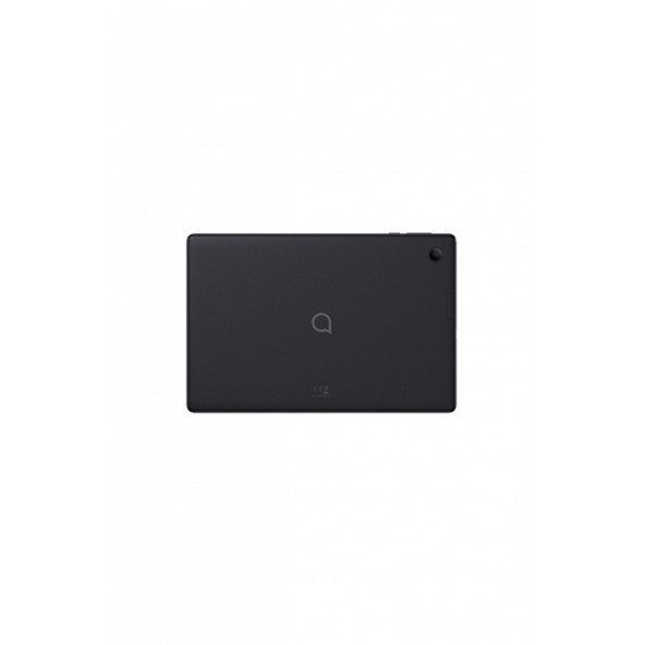 Alcatel 1T 10" 2020 16 GB WiFi Tablet Siyah - 2